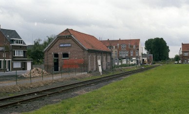 Westrozebeke - E2624.jpg